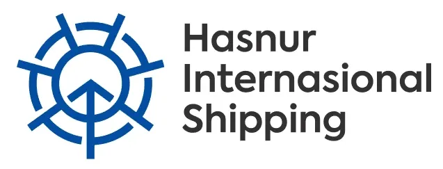 Hasnur Internaional Shipping