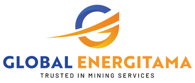 PT GLOBAL ENERGI TAMA