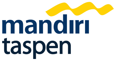 Mandiri Taspen