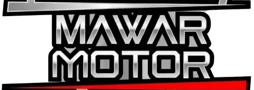 Mawar Motor Banjarmasin