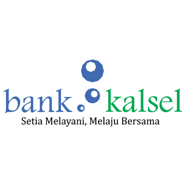 Bank Kalsel