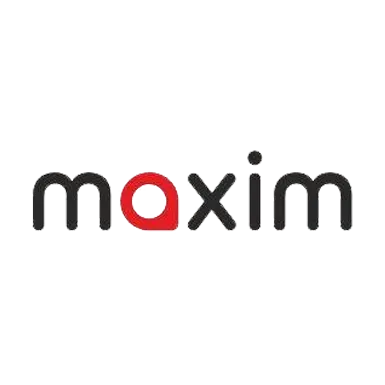 MAXIM